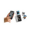 Picture of INSTAX MINI EVO BLACK